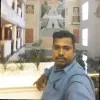 pushparaj punniyakotti