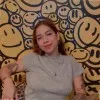 Karen