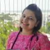 Prachi Sharda