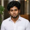 srivignesh