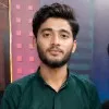 Ali Muaz