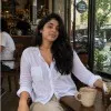 Mahakpreet Kaur