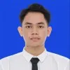 Fahrul Azka Miftah Havi