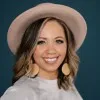 Amber Reid