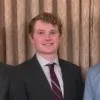 Mitchell Dailey