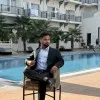 AYUSH SINGH