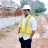 Yaseen ismail
