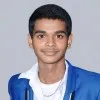 Sam Chakaravarthi Bose
