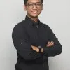 Mochammad sigit dharmawan