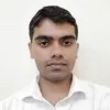 Kuldeep Yadav