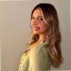 Rima Taftaf