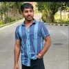 Rahul Yadav