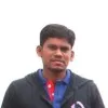 Barath Kumar