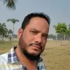 Sulaiman Shaikh