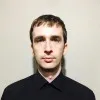 Stanislav Nikitin