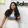 neha lande