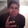 Adrian Samudio