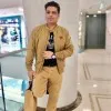 Mohd Rashid ansari
