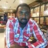 Abubakar Kabir Mahe