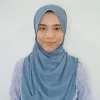 Nur Nabihah Abdul Rahman
