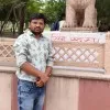 Deepak singh