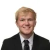 Owen Mercer