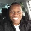 Diondre Clay