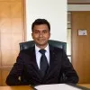 Dhananjay Rao