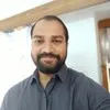 Hanish Darji