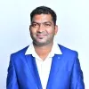 Jayanth Kumar