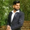 isuru saranga