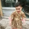 Ayesha Rasheed