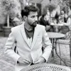 Mohd Arbaz