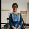 Rumi Bhattacharya