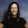Meghan Scherpenberg