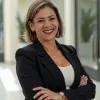 Idanny Aguiar
