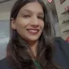 Priyanka mittal