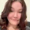 Erin Feeley
