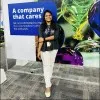 Sonalika Vemishetty