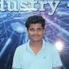 Saurav Wagh