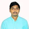 SANTHOSH