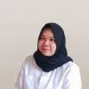 Afifah Nurfauziyyah