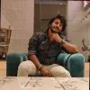 Gunachandran