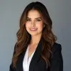 Laura Valle