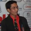 TRANsmedia Indonesia Tours