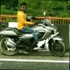 Vikas Yadav