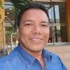 Janes karel Montaño Romero