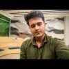 Kishor Chintalchere
