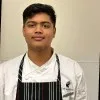Kaushal Thapa