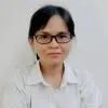 Dieu Truong